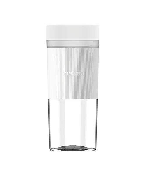 Xiaomi Portable Blender 0,3L White
