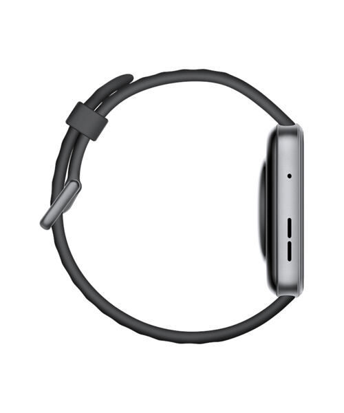 Huawei Watch Fit 4 Black