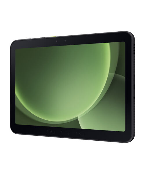Samsung SM-X356 Galaxy Tab Active5 Pro 5G Green