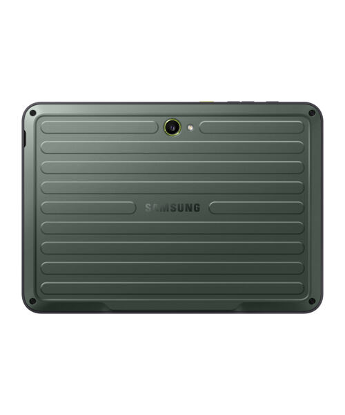 Samsung SM-X350 Galaxy Tab Active5 Pro WiFi Green