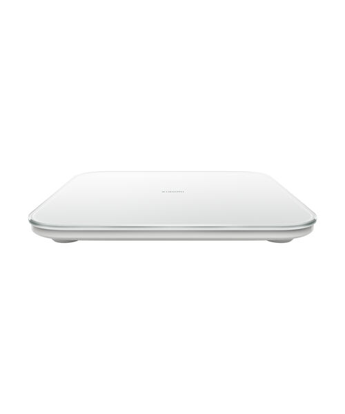 Xiaomi Smart Scale S200 White