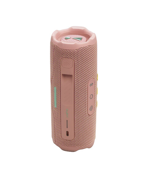 JBL Flip 7 Pink
