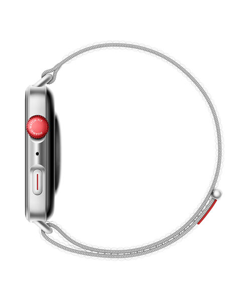 Huawei Watch Fit 4 Grey