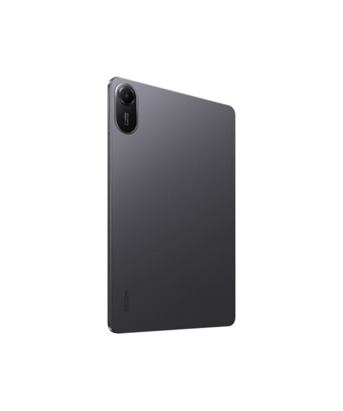 Xiaomi Redmi Pad 2 Graphite Grey