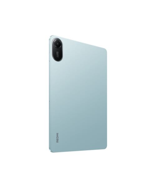 Xiaomi Redmi Pad 2 Mint Green