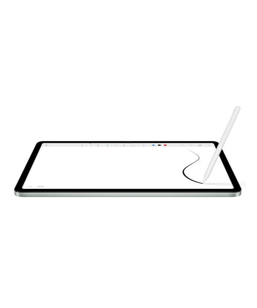 Xiaomi Redmi Smart Pen White