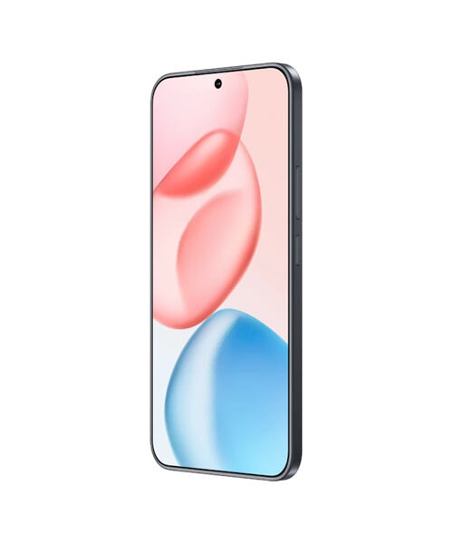 Honor 400 5G Dual SIM Midnight Black