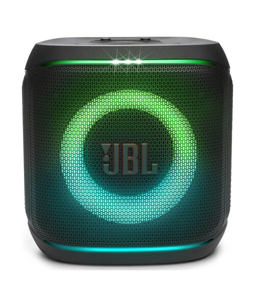 JBL PartyBox Encore 2 Black