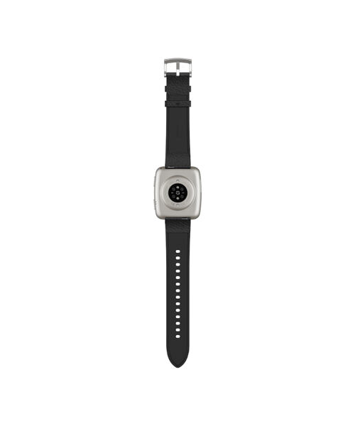 Amazfit Active 2 Square Black