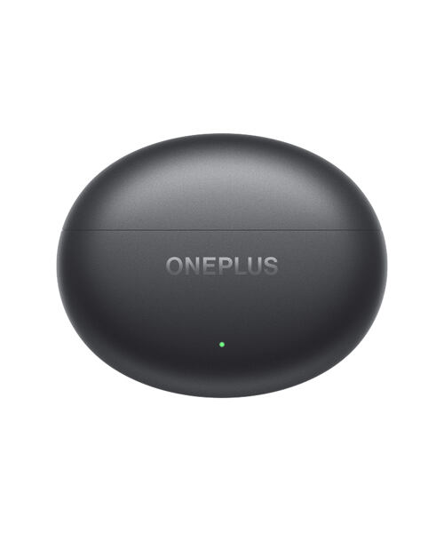 OnePlus Buds 4 Storm Grey