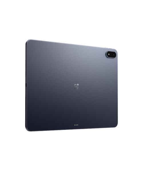 OnePlus Pad 3 Storm Blue