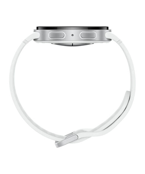 Samsung SM-L330 Galaxy Watch8 44mm Silver