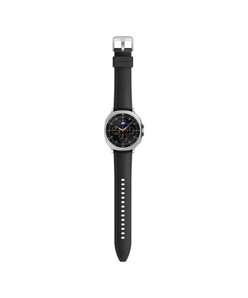 Samsung SM-L505 Galaxy Watch8 Classic 46mm LTE Black