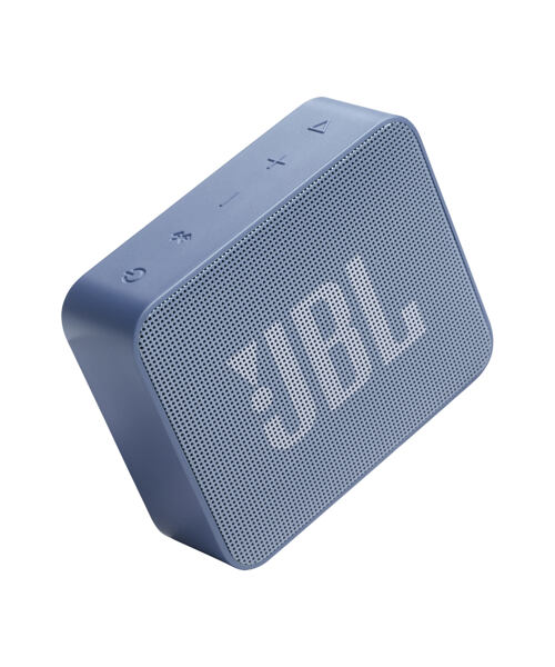 JBL GO Essential 2 Blue