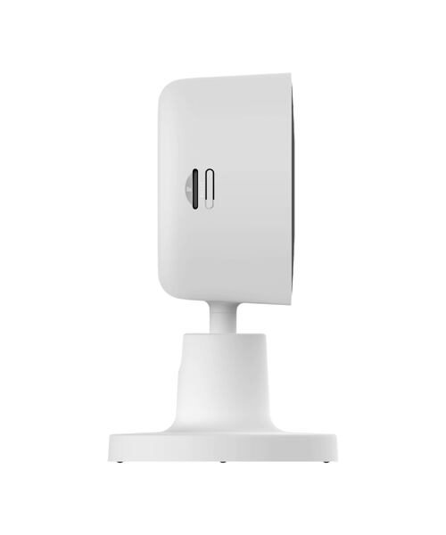 Xiaomi Smart Camera C100 White
