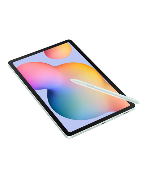 Samsung SM-P625N Galaxy Tab S6 Lite 2024 LTE Mint