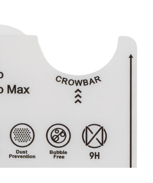 OBAL:ME Ochrana Čoček pro Apple iPhone 17 Pro/17 Pro Max Titanium Gray