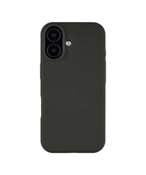 Tactical MagForce Velvet Smoothie Kryt pro Apple iPhone 17 Bazooka