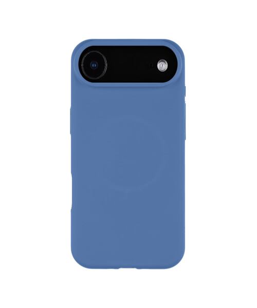 Tactical MagForce Velvet Smoothie Kryt pro Apple iPhone Air Avatar