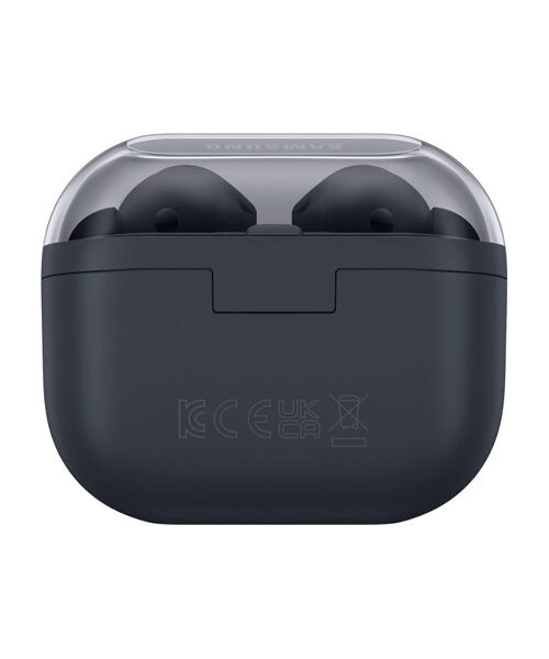 Samsung SM-R420 Galaxy Buds3 FE Black