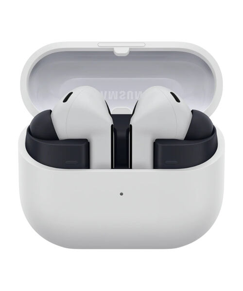 Samsung SM-R420 Galaxy Buds3 FE Gray