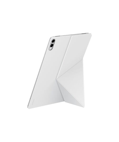 EF-BX930PWE Samsung Smart Book Pouzdro pro Galaxy Tab S11 Ultra White