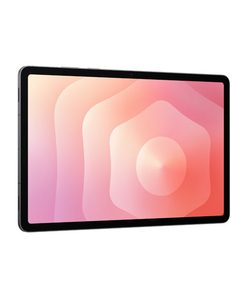 Samsung SM-X730 Galaxy Tab S11 WiFi Gray