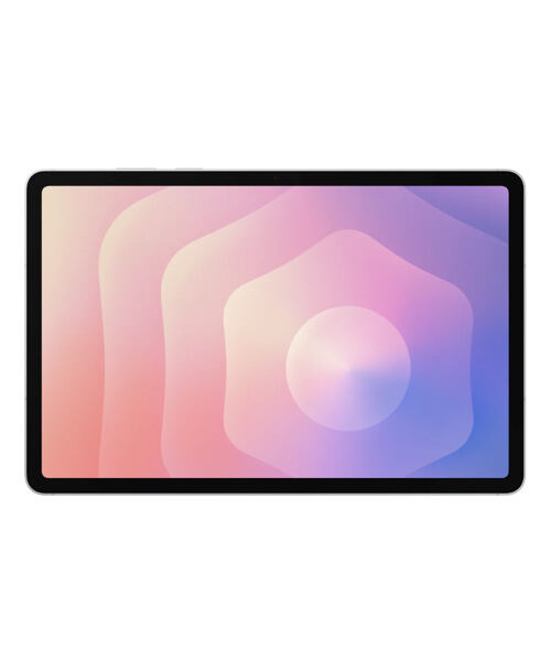 Samsung SM-X736 Galaxy Tab S11 5G Silver