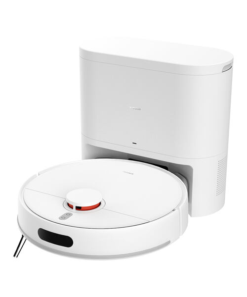 Xiaomi Robot Vacuum H40