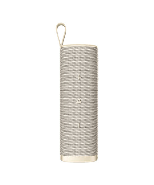 Xiaomi Sound Outdoor (30W) Gold