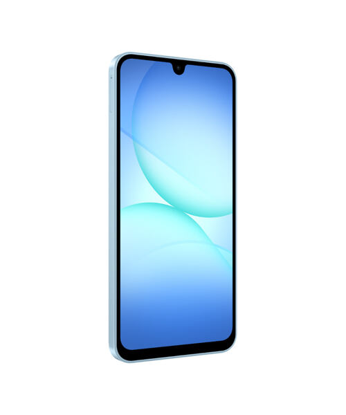 Samsung SM-A175 Galaxy A17 LTE Dual SIM Light Blue