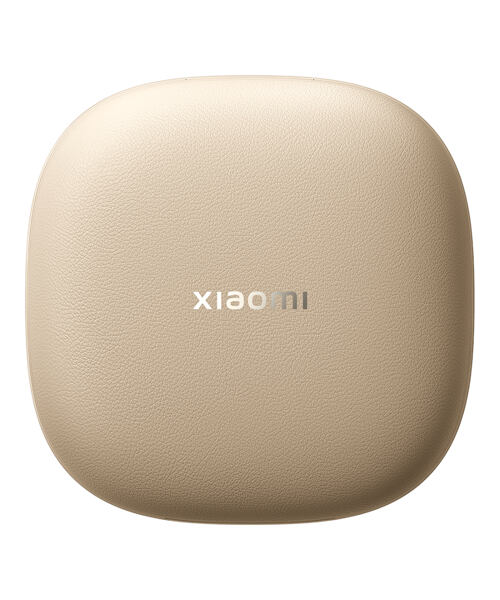 Xiaomi OpenWear Stereo Pro Sand Gold
