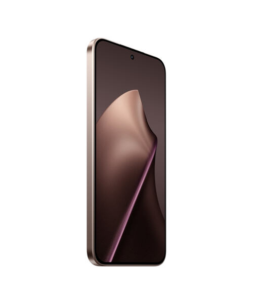 Xiaomi 15T 5G Dual SIM Rose Gold