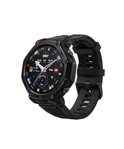 Amazfit T-REX 3 Pro