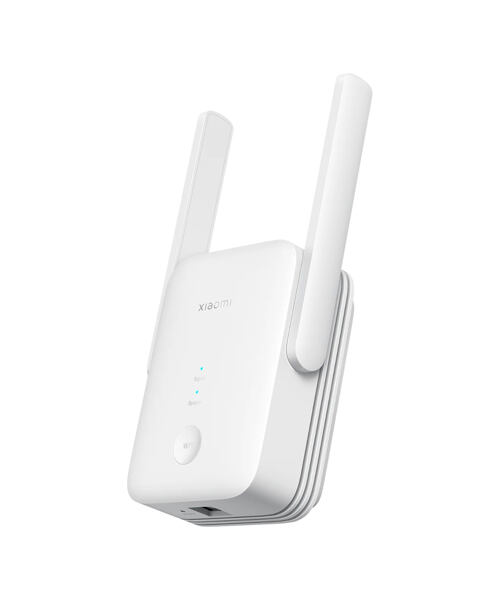 Xiaomi Wi-Fi Range Extender AX1500