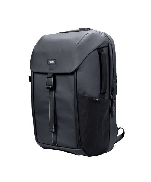 TRUST JERSEY TRAVEL BACKPACK