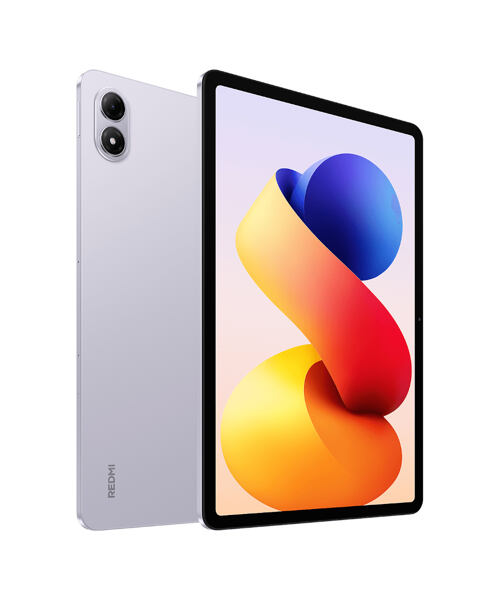 Xiaomi Redmi Pad 2 Pro Lavender Purple