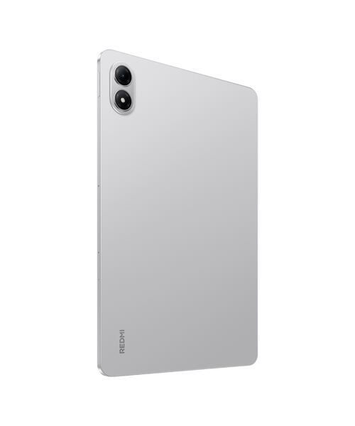 Xiaomi Redmi Pad 2 Pro Silver