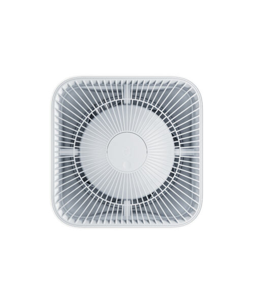 Xiaomi Mijia Smart Air Purifier 6 White