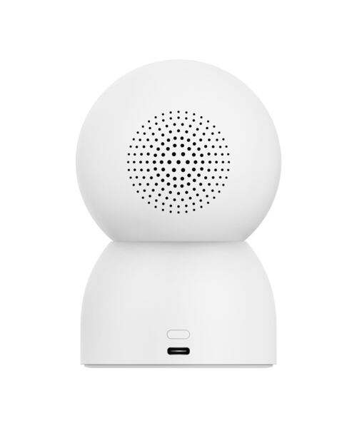 Xiaomi Smart Camera C701 White