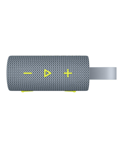 Xiaomi Sound Pocket (5W) Blue Gray