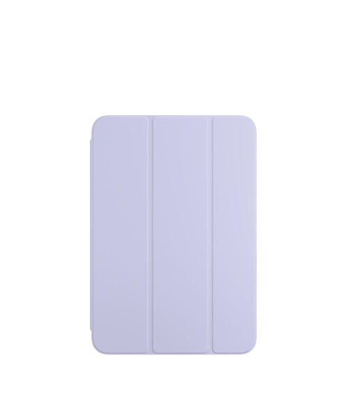 APPLE Smart Folio for iPad mini A17 Pro - Light Violet