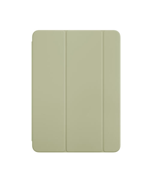 APPLE Smart Folio for iPad Air 11'' (M2) - Sage