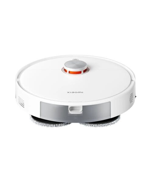 Xiaomi Robot Vacuum S40 Pro White