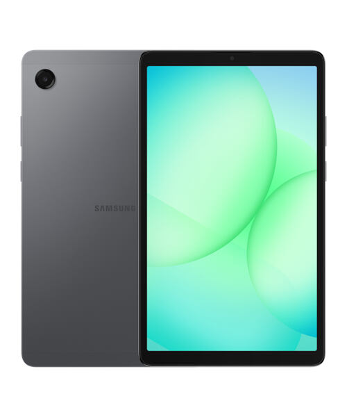 Samsung SM-X130 Galaxy Tab A11 WiFi Gray