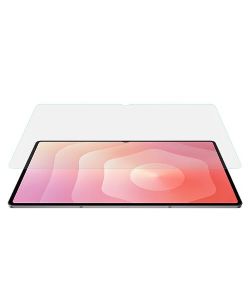 Nillkin Tvrzené Sklo 0.3mm H+ pro Samsung Galaxy Tab S11 Ultra