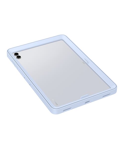 EF-JX930CLE Samsung Frame Kryt pro Galaxy Tab S11 Ultra Blue