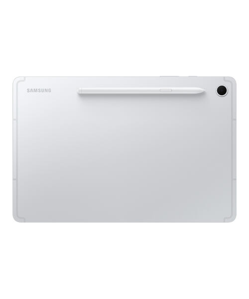 Samsung SM-X406 Galaxy Tab S10 Lite 5G Silver