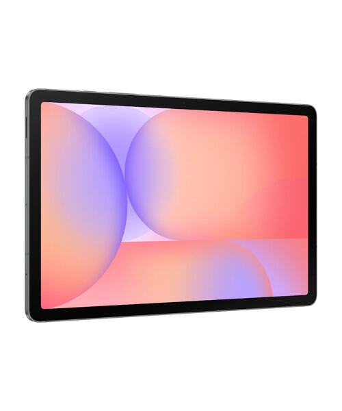 Samsung SM-X400 Galaxy Tab S10 Lite WiFi Gray