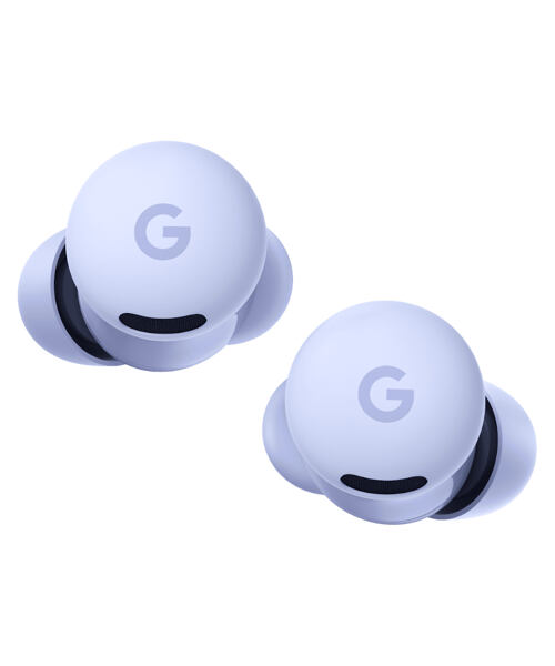 Google Pixel Buds 2a Iris